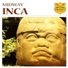 Inca - EP