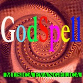 Gospel- Beautiful Words artwork