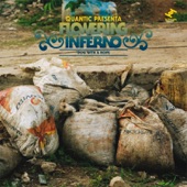 Quantic Presenta Flowering Inferno - Dub Y Guaguanco