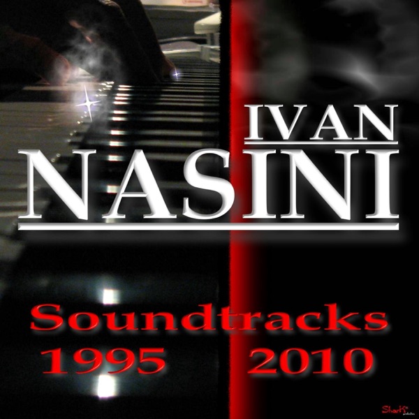 Lagu Teratas Berdasarkan Ivan Nasini.