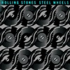 Steel Wheels (Remastered), 2008