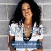 Amerie - I'm Coming Out