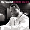 The Essential Hezekiah Walker