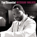 Hezekiah Walker & The Love Fellowship Choir - Grateful