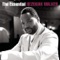 I Need You to Survive - Hezekiah Walker & The Love Fellowship Choir lyrics