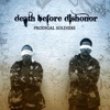 Death Before Dishonor