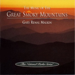 Gary Remal Malkin - The Innocent Land