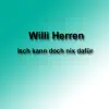 Isch Kann Doch Nix Dafür - Single album lyrics, reviews, download