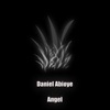 Daniel Abioye - Hooked