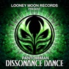 Dissonance Dance - Single