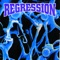 Mass Appeal - Regression lyrics