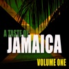 A Taste of Jamaica