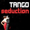 Tango Seduction