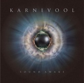Karnivool - The Caudal Lure