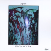 Oöphoi - Behind the Wall of Sleep part 1