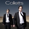 Colletts
