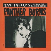 Tav Falco Panther Burns - She's the One That Got It