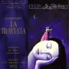 Stream & download Verdi: La Traviata (1973 Recording)