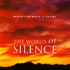 The World of Silence, 2008