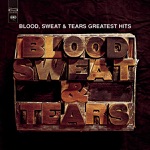 Blood, Sweat & Tears & Dick Halligan - And When I Die