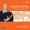 Dresdner Chamber Choir & Hans-Christoph Rademann - Il primo libro de madrigali, Op. 1, SWV 1-19: No. 13. Io moro, SWV 13