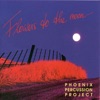 Flowers to the Moon (Original Version)