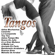 Buenos Aires - Orquesta De Tangos Argentina