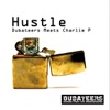 Hustle, 2011