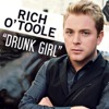 Drunk Girl - Single