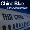 100% Asian Descent - EP