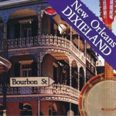 New Orleans Dixieland
