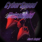 CyberSpeed Race 2 artwork