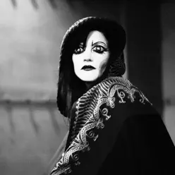 Die By the Drop - Single - The Dead Weather Die By the Drop - Single - The Dead Weather