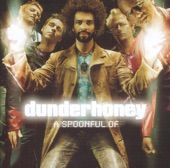 A Spoonful of Dunderhoney