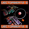 VectorBeatz 5 - EP