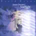 Sweet Dreams & Starlight album cover