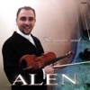 ALÉN - Moving On