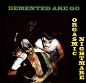 Orgasmic Nightmare, 1991