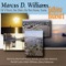 Key West Time - Marcus D. Williams lyrics