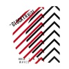 Glockenwise - Bardamu Girls