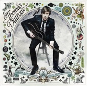 THOMAS DUTRONC - turlututu