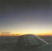 Keser - Lost for Days