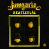 Hungaria - Please Mr. Postman