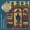Dnes vsjaka tvar (Today Doth Every Creature) - Grodno Intercession Cathedral Church Choir & N. Bultsevich lyrics