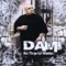 WildBoyz - Dami lyrics