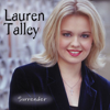 Count On Me - Lauren Talley