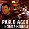 Pablo Ager