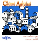 Nant'a U Solcu Di a Storia - Esse - Cuntrasti e Ricuccate