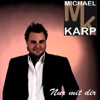 Nur Mit Dir - Single