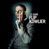 Flip Kowlier - Mama (Nowo Homme Hon)